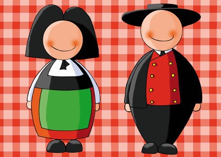 Jeannala & Seppala