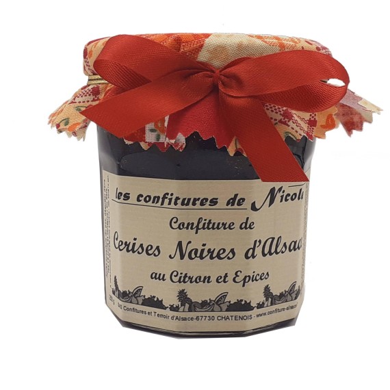 Vente aux professionnels
