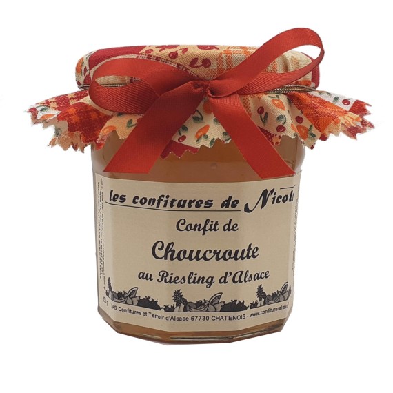 Vente aux professionnels