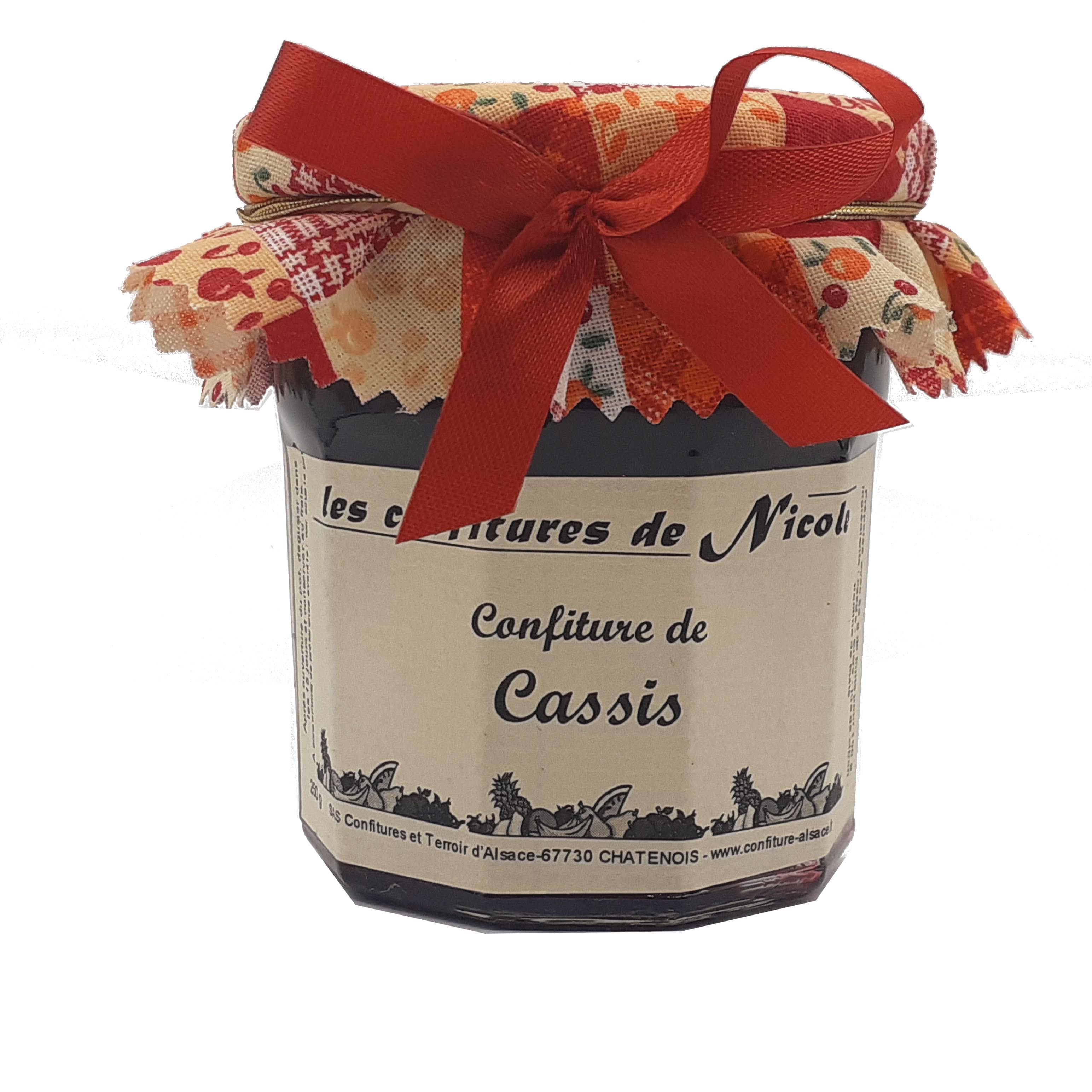 Cassis