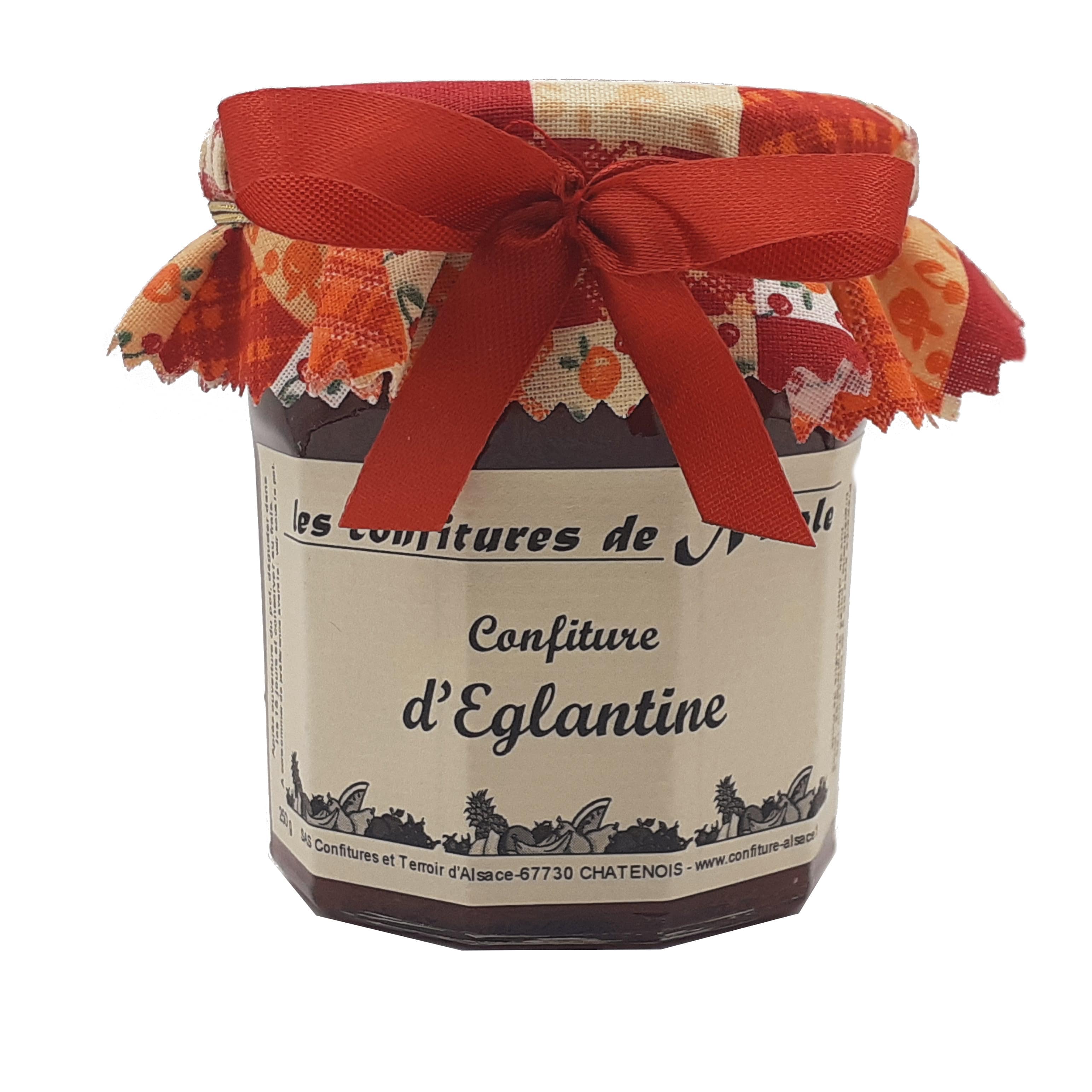Eglantine