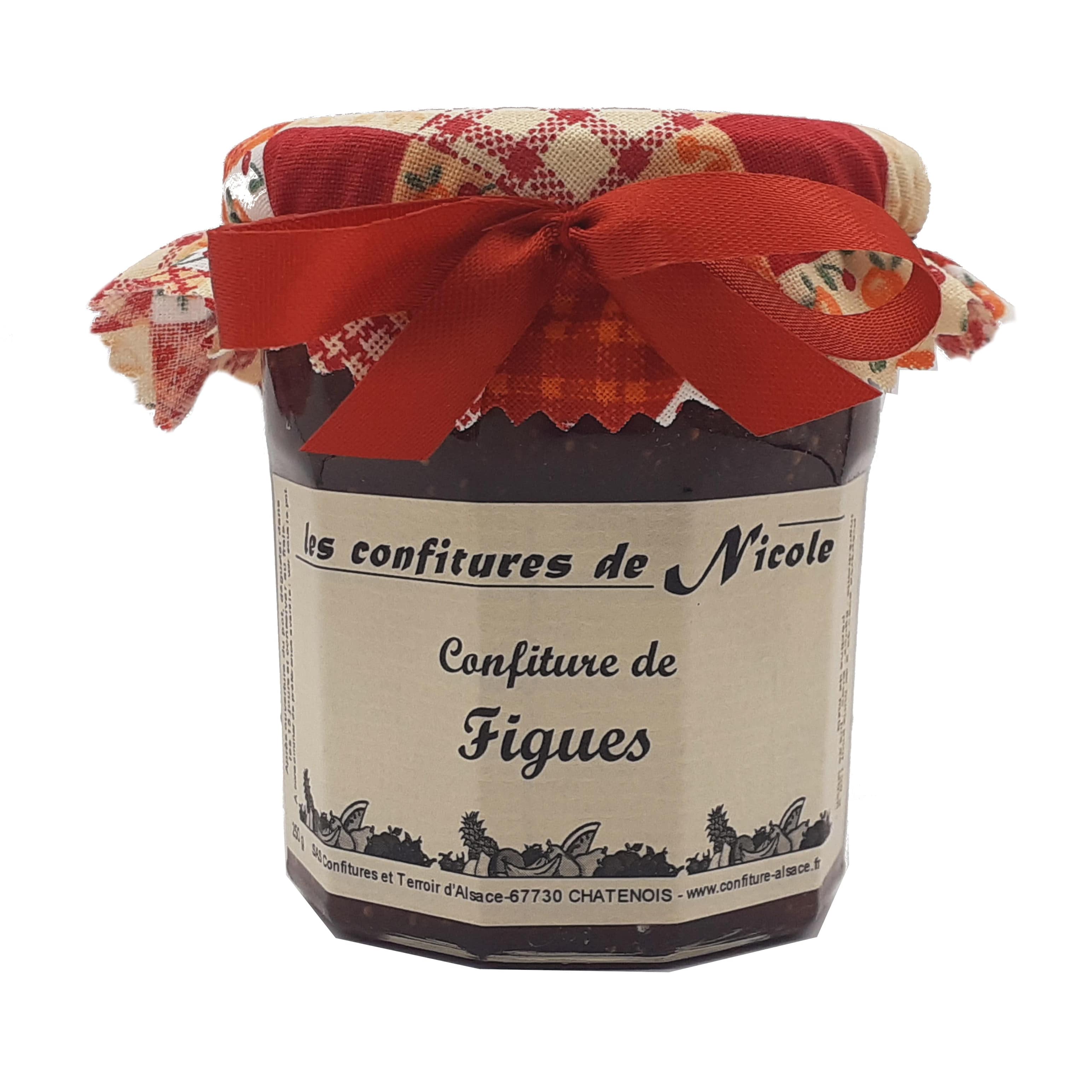 Figues